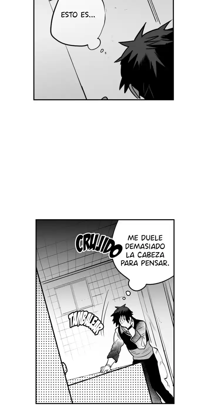 Polarity - Capítulo 29 - Página 48 - LectorTMOo