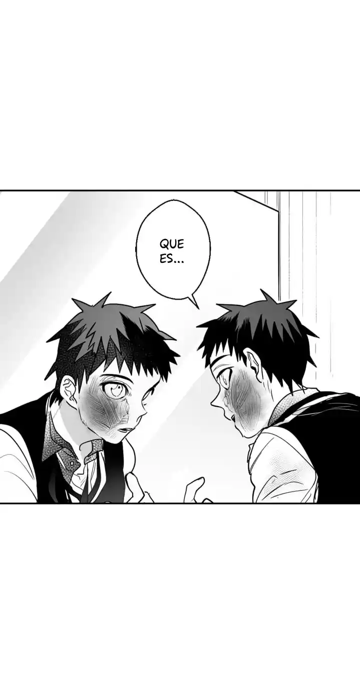 Polarity - Capítulo 29 - Página 49 - LectorTMOo