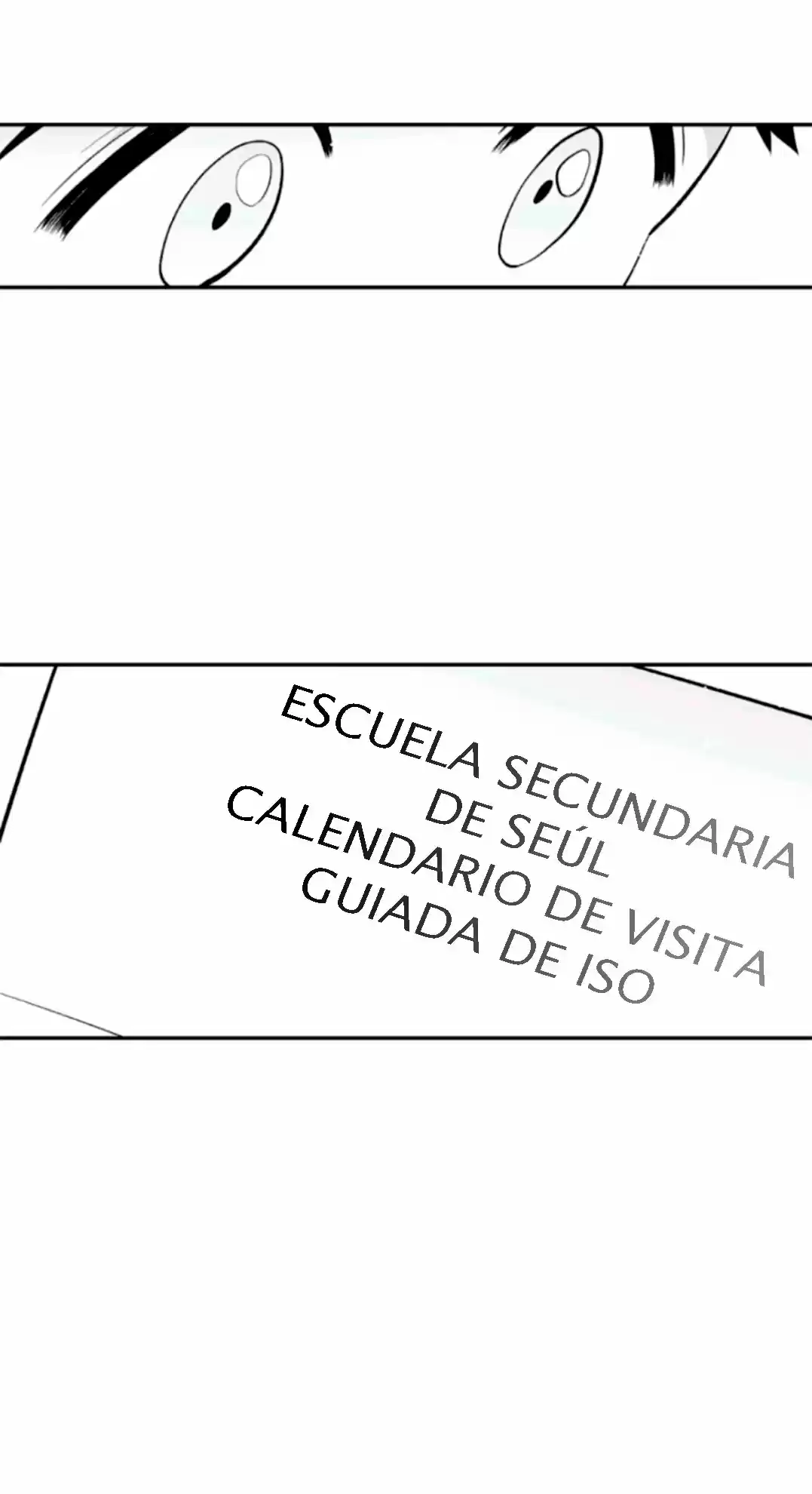Polarity - Capítulo 3 - Página 9 - LectorTMOo