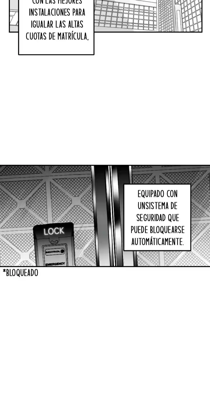 Polarity - Capítulo 30 - Página 13 - LectorTMOo