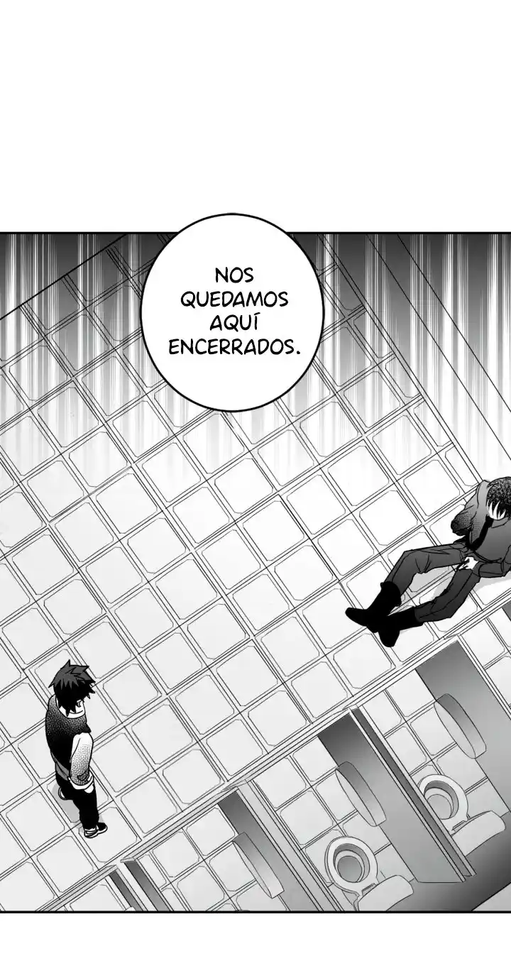 Polarity - Capítulo 30 - Página 14 - LectorTMOo