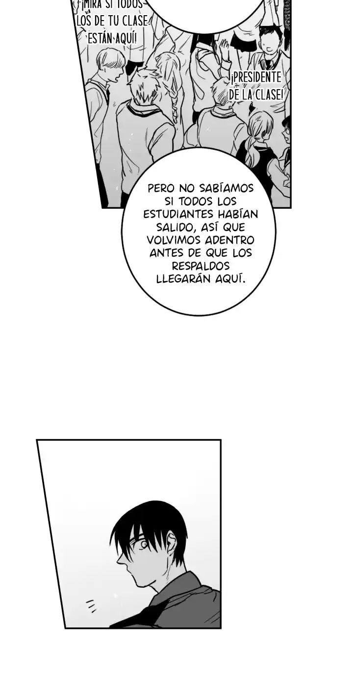 Polarity - Capítulo 30 - Página 31 - LectorTMOo