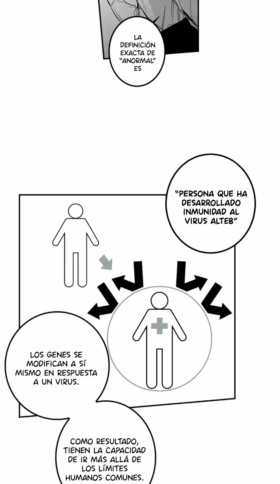 Polarity - Capítulo 4 - Página 18 - LectorTMOo