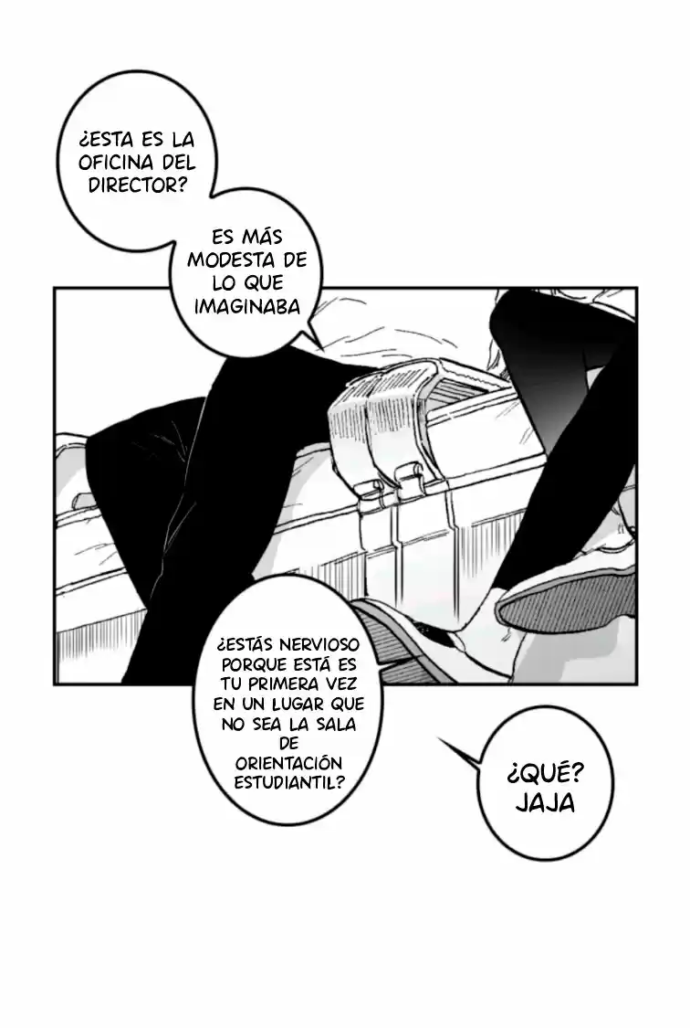 Polarity - Capítulo 5 - Página 5 - LectorTMOo