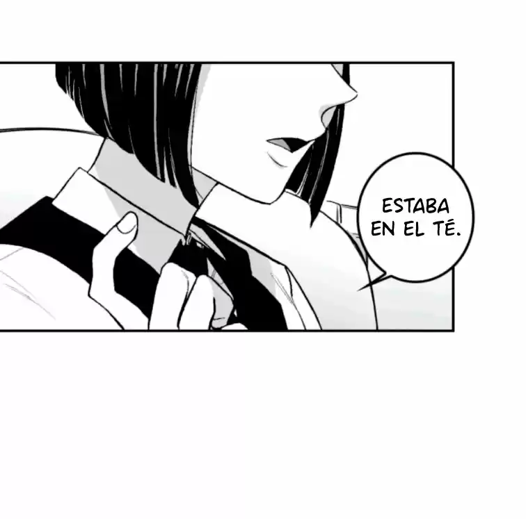 Polarity - Capítulo 5 - Página 6 - LectorTMOo