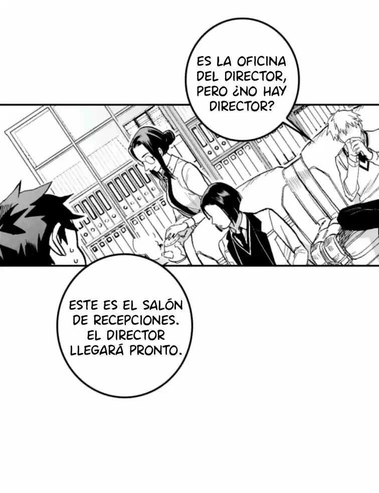 Polarity - Capítulo 5 - Página 7 - LectorTMOo