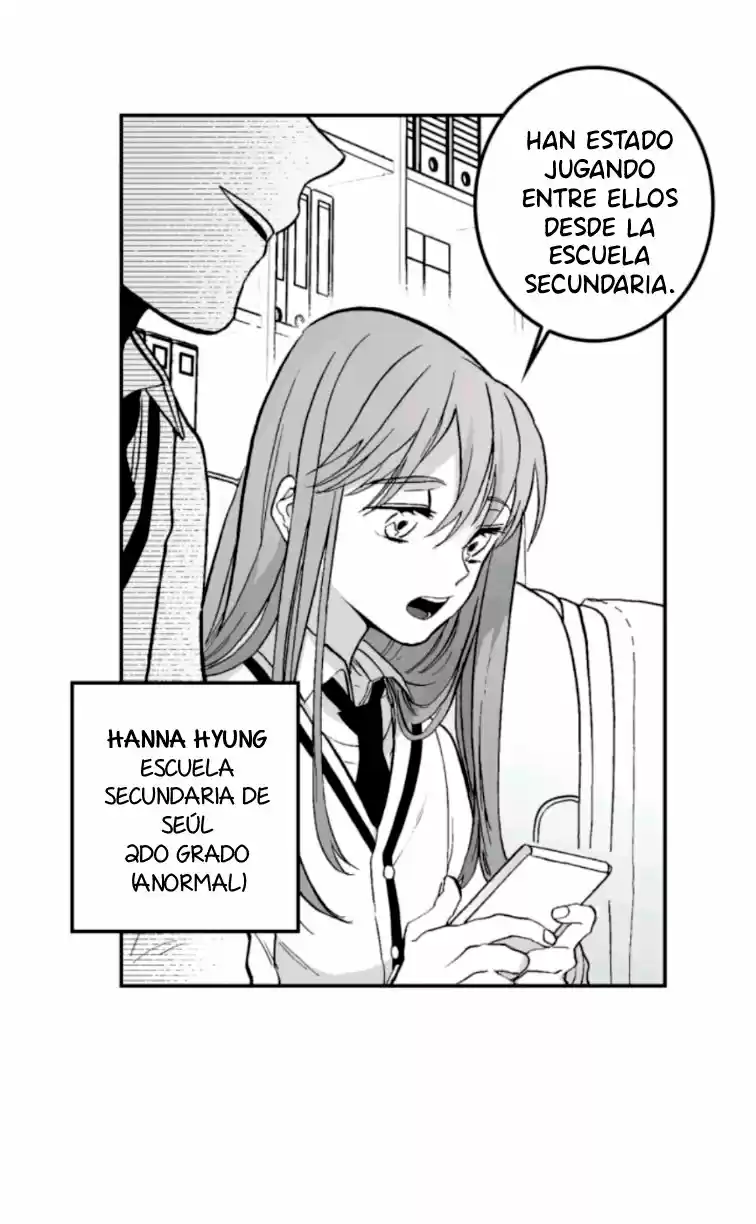 Polarity - Capítulo 5 - Página 13 - LectorTMOo