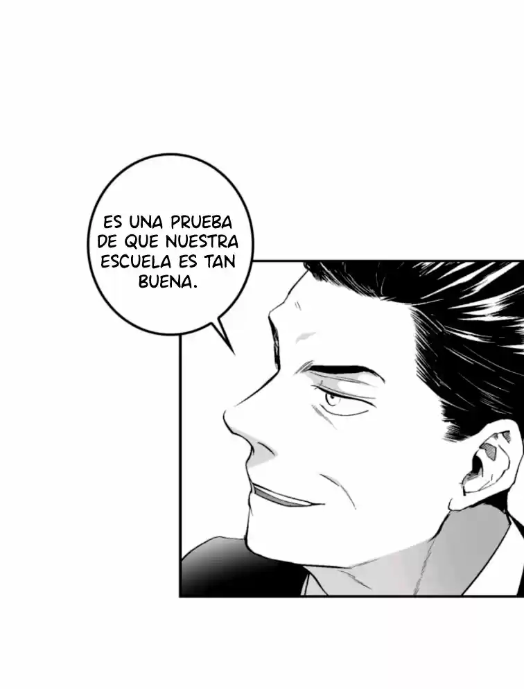 Polarity - Capítulo 5 - Página 29 - LectorTMOo