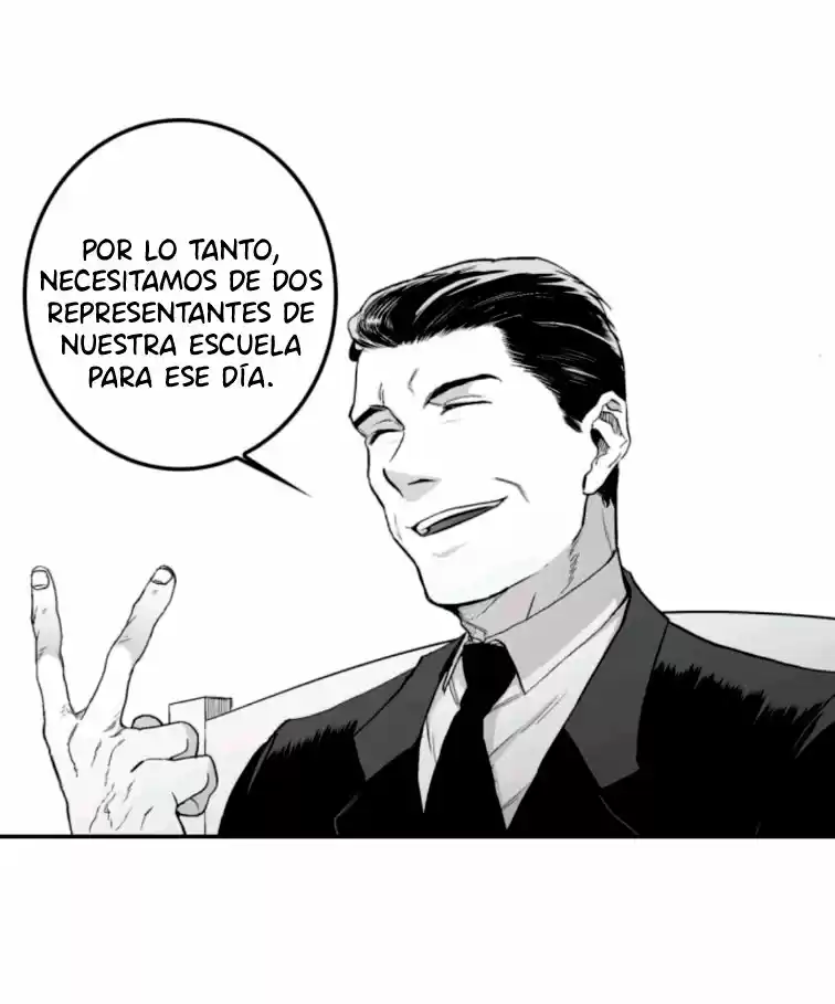 Polarity - Capítulo 5 - Página 31 - LectorTMOo