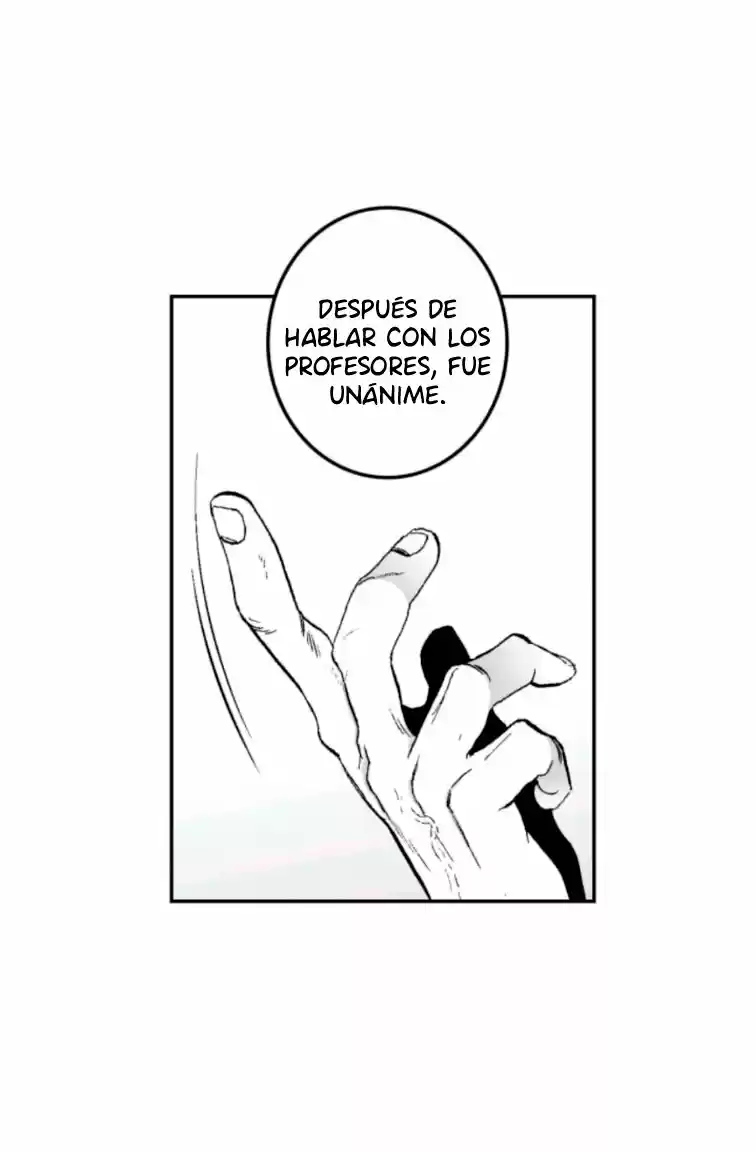 Polarity - Capítulo 5 - Página 33 - LectorTMOo
