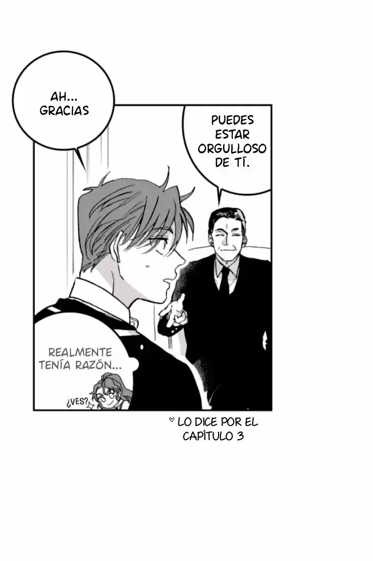 Polarity - Capítulo 5 - Página 37 - LectorTMOo