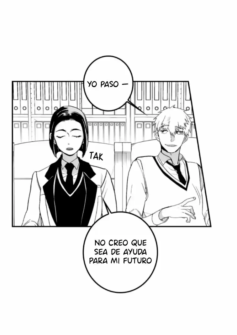Polarity - Capítulo 5 - Página 45 - LectorTMOo