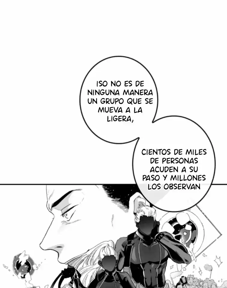 Polarity - Capítulo 5 - Página 49 - LectorTMOo