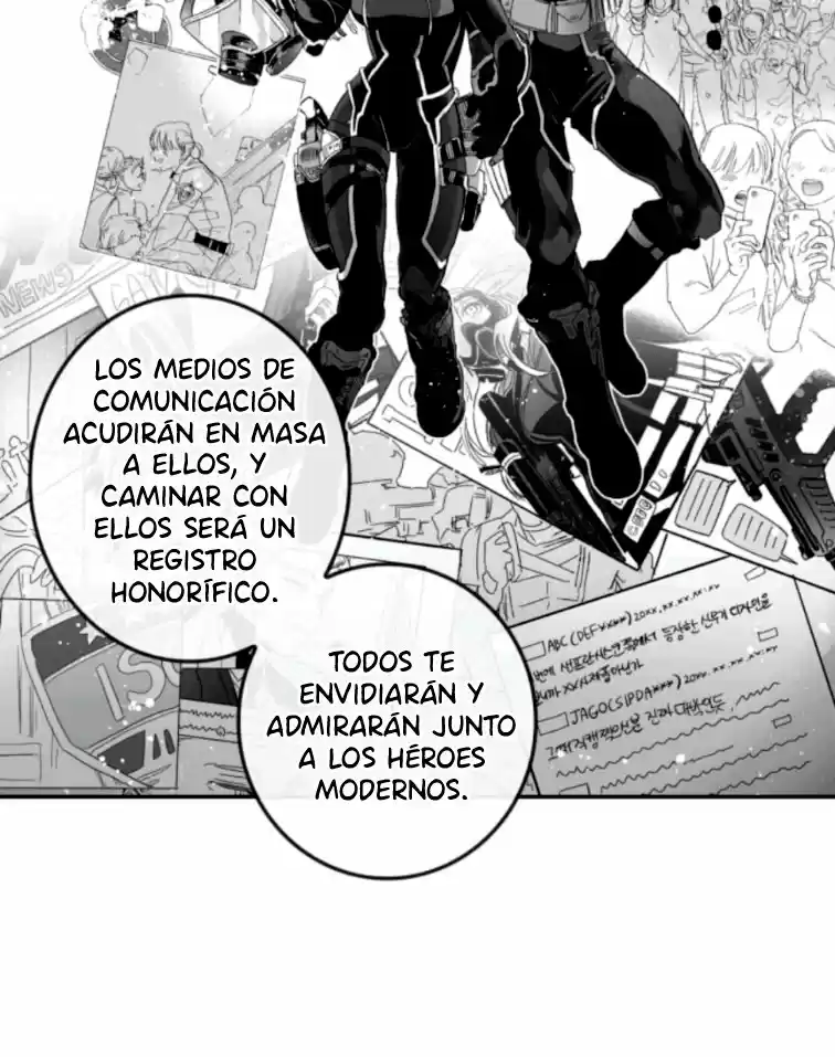 Polarity - Capítulo 5 - Página 50 - LectorTMOo
