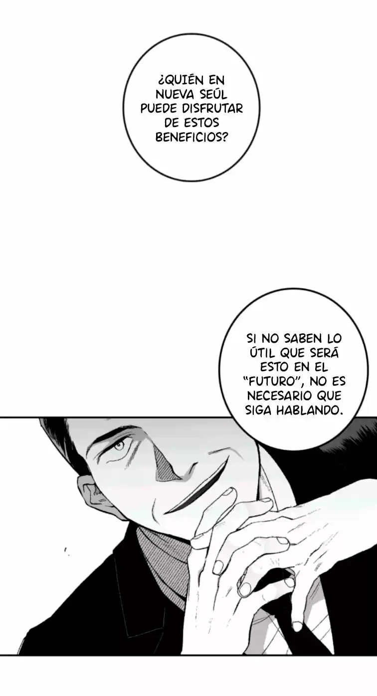 Polarity - Capítulo 5 - Página 51 - LectorTMOo
