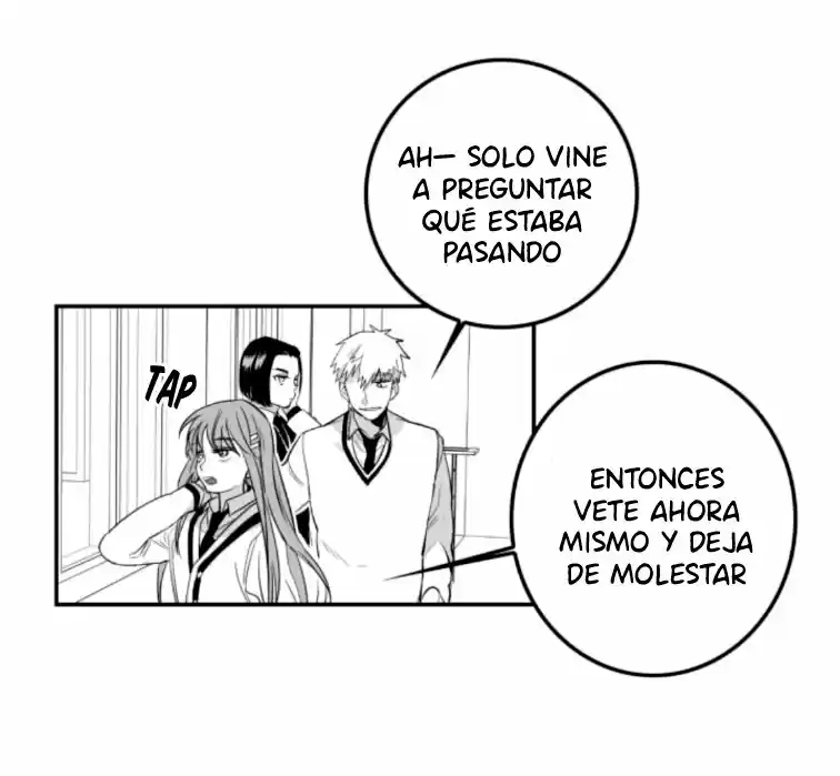 Polarity - Capítulo 5 - Página 57 - LectorTMOo
