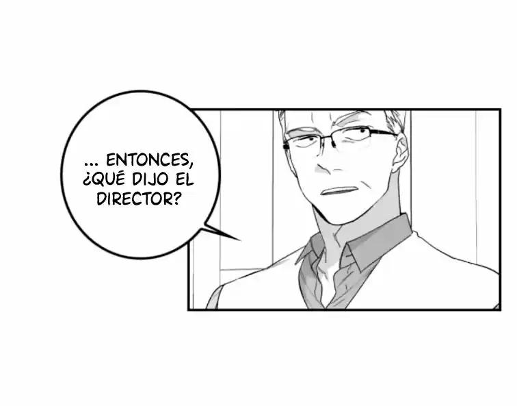 Polarity - Capítulo 5 - Página 61 - LectorTMOo