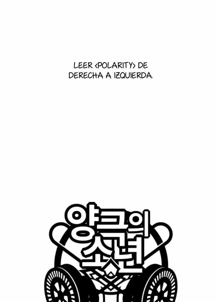 Polarity - Capítulo 6 - Página 3 - LectorTMOo