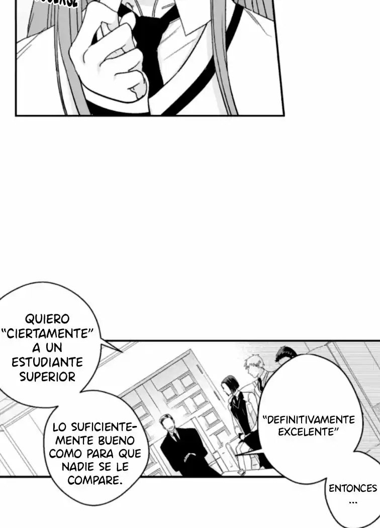 Polarity - Capítulo 6 - Página 10 - LectorTMOo