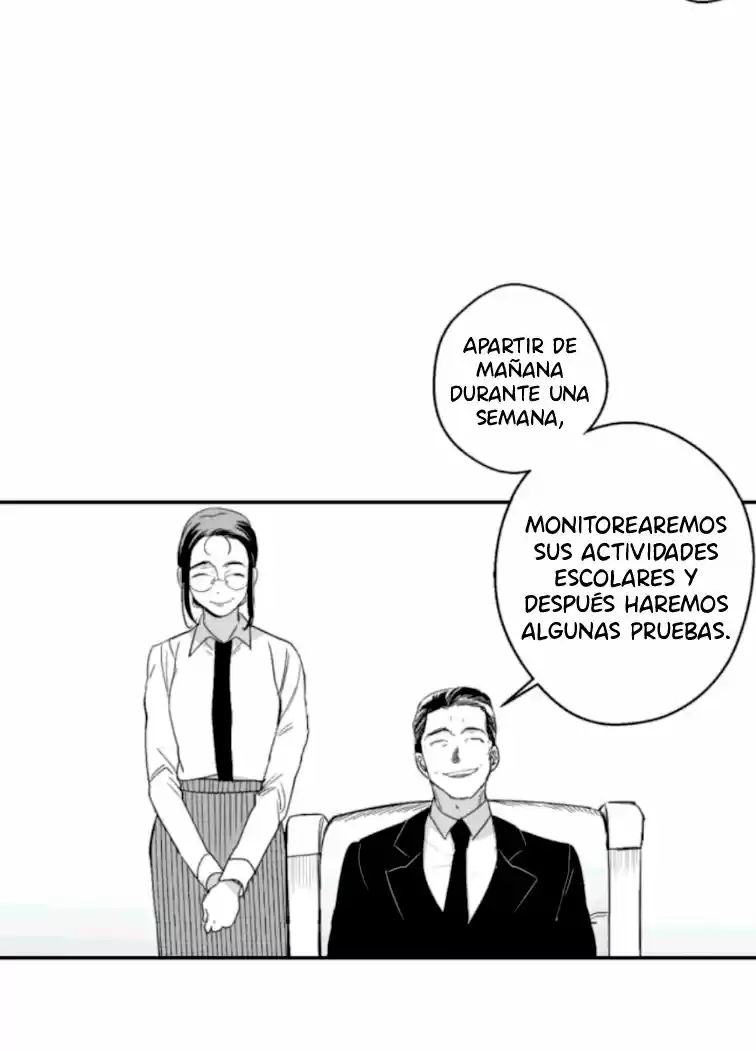 Polarity - Capítulo 6 - Página 11 - LectorTMOo