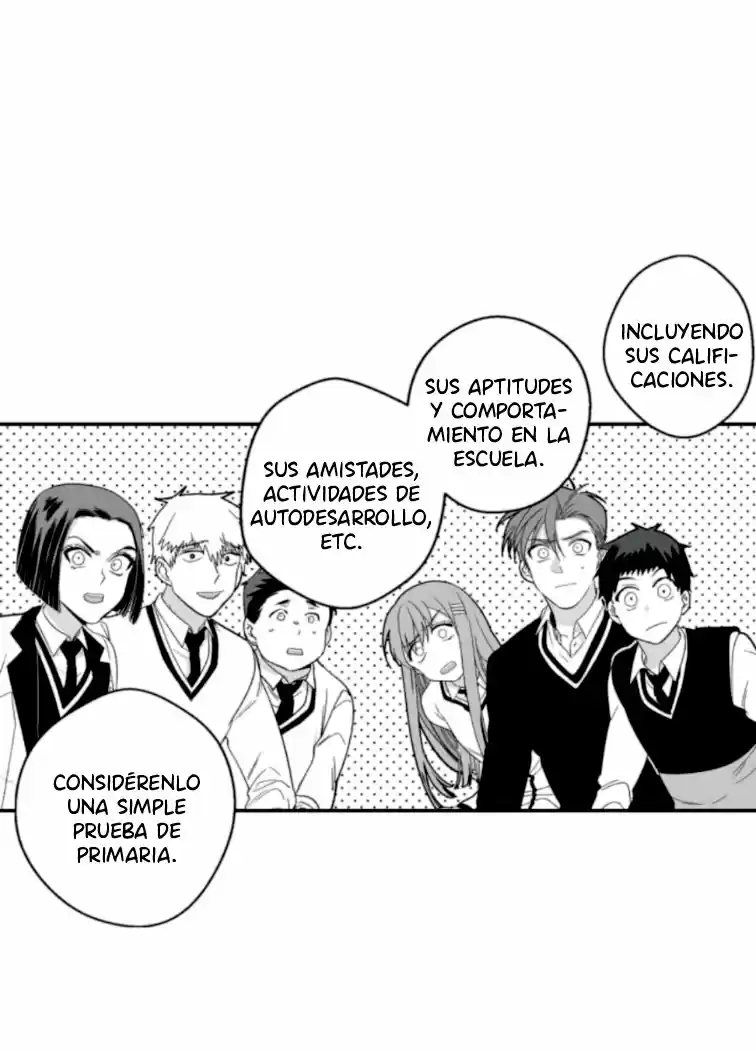 Polarity - Capítulo 6 - Página 12 - LectorTMOo