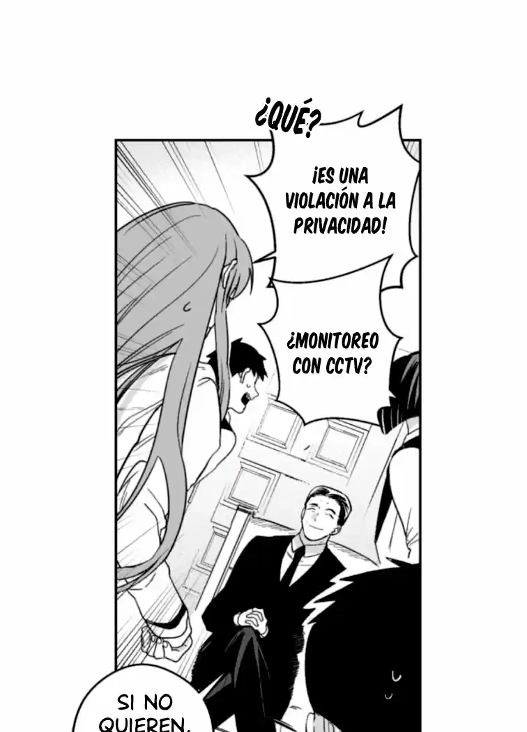 Polarity - Capítulo 6 - Página 13 - LectorTMOo