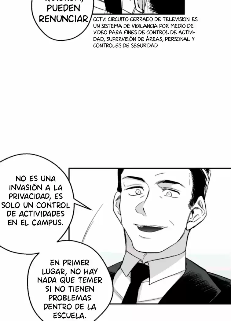 Polarity - Capítulo 6 - Página 14 - LectorTMOo