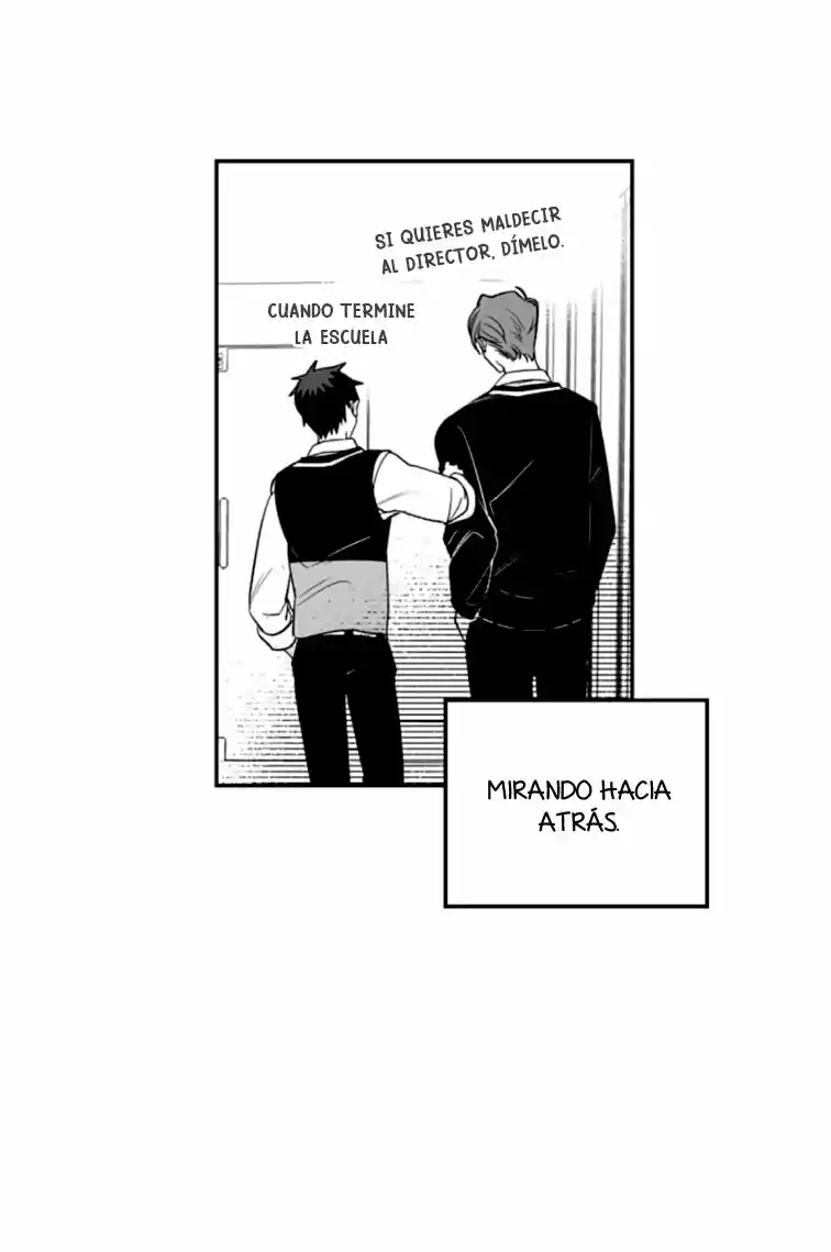 Polarity - Capítulo 6 - Página 69 - LectorTMOo
