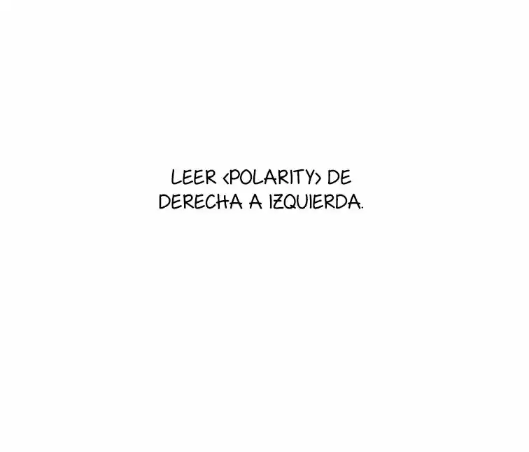Polarity - Capítulo 9 - Página 3 - LectorTMOo