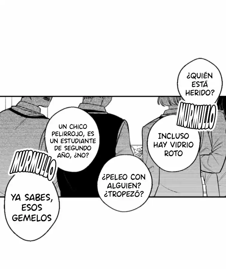 Polarity - Capítulo 9 - Página 21 - LectorTMOo