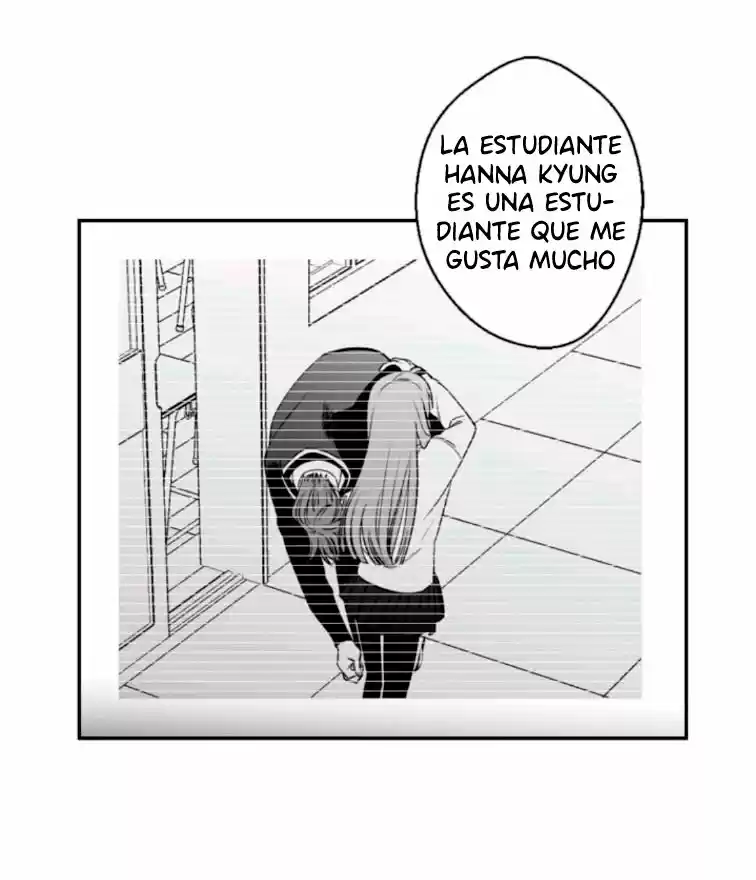 Polarity - Capítulo 9 - Página 65 - LectorTMOo
