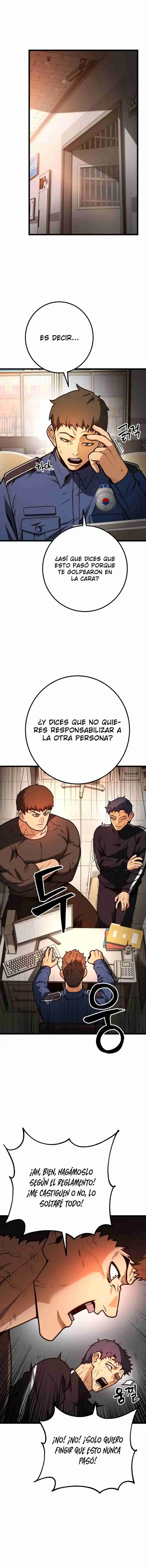 Policía De Menores - Capítulo 10 - Página 15 - LectorTMOo