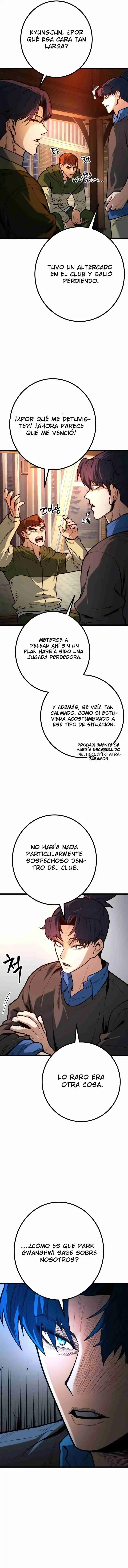 Policía De Menores - Capítulo 12 - Página 6 - LectorTMOo