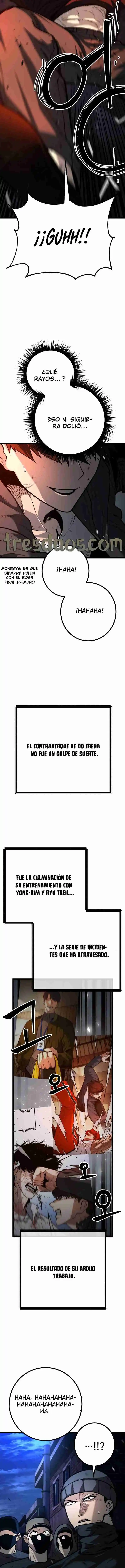 Policía De Menores - Capítulo 12 - Página 18 - LectorTMOo