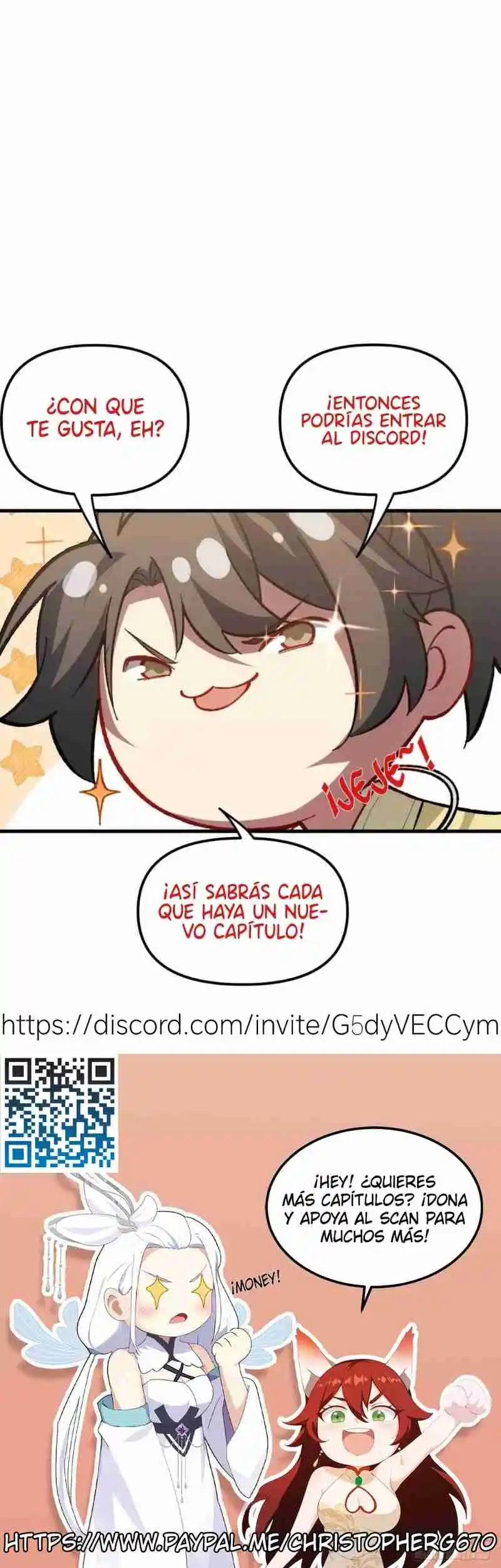 Policía De Menores - Capítulo 14 - Página 18 - LectorTMOo