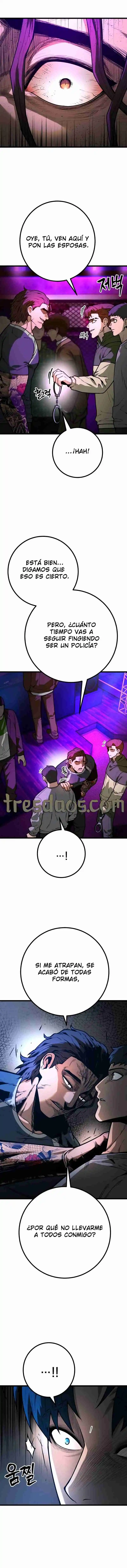 Policía De Menores - Capítulo 15 - Página 13 - LectorTMOo
