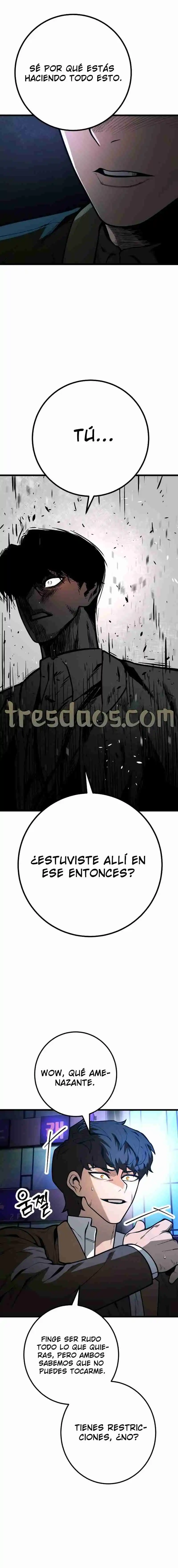 Policía De Menores - Capítulo 16 - Página 7 - LectorTMOo