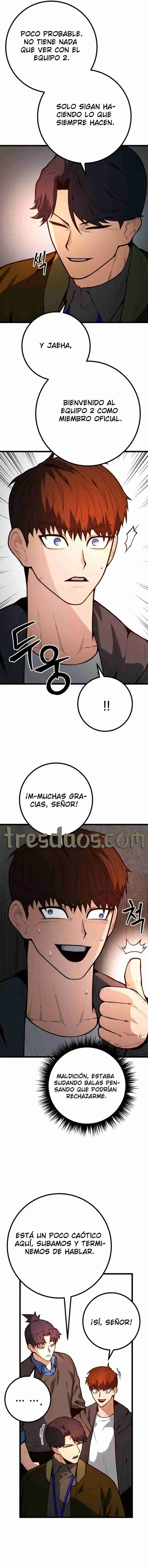 Policía De Menores - Capítulo 18 - Página 15 - LectorTMOo
