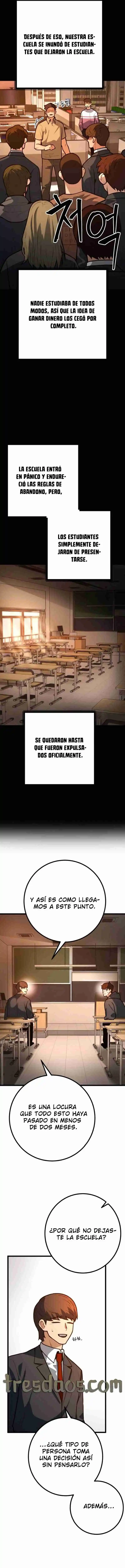 Policía De Menores - Capítulo 19 - Página 13 - LectorTMOo