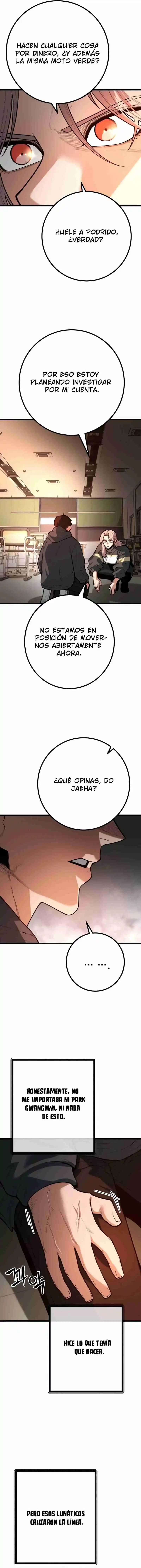 Policía De Menores - Capítulo 20 - Página 12 - LectorTMOo