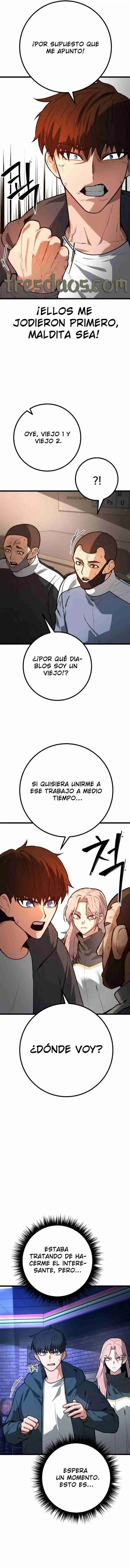 Policía De Menores - Capítulo 20 - Página 13 - LectorTMOo