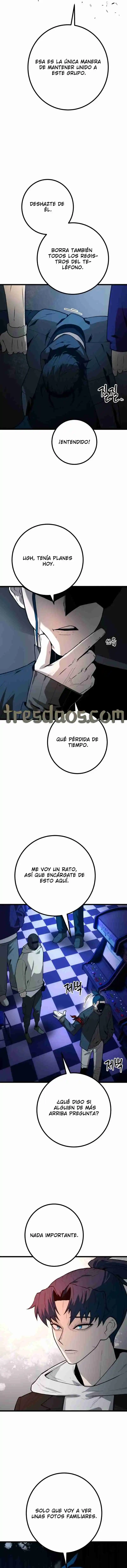 Policía De Menores - Capítulo 21 - Página 17 - LectorTMOo