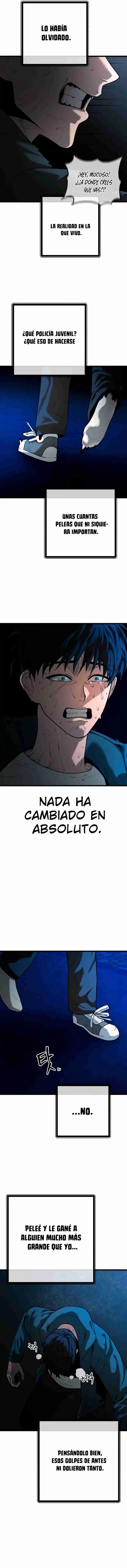 Policía De Menores - Capítulo 22 - Página 15 - LectorTMOo