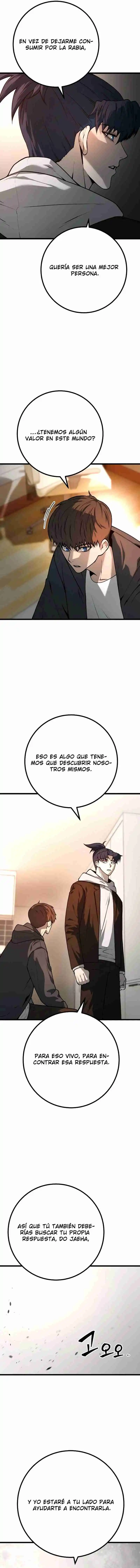 Policía De Menores - Capítulo 23 - Página 8 - LectorTMOo