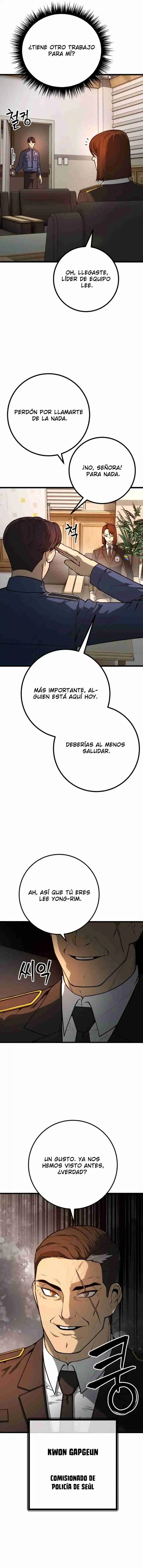 Policía De Menores - Capítulo 23 - Página 14 - LectorTMOo