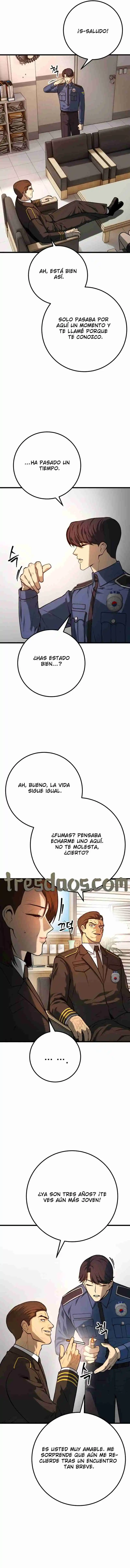 Policía De Menores - Capítulo 23 - Página 15 - LectorTMOo