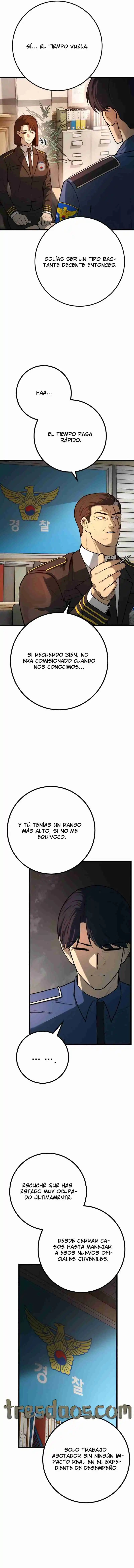 Policía De Menores - Capítulo 23 - Página 16 - LectorTMOo