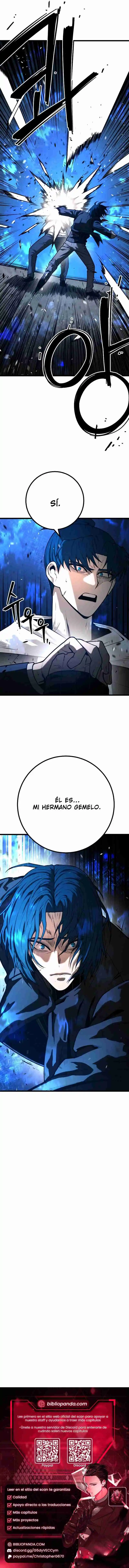 Policía De Menores - Capítulo 25 - Página 14 - LectorTMOo