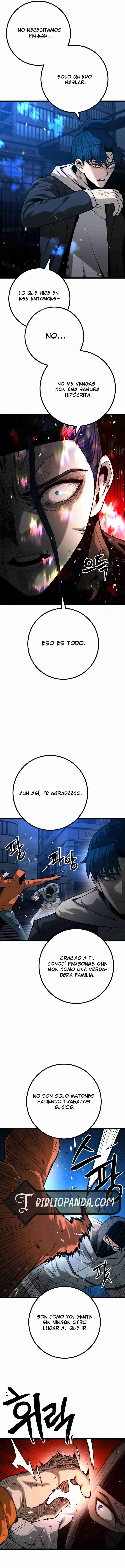 Policía De Menores - Capítulo 26 - Página 9 - LectorTMOo