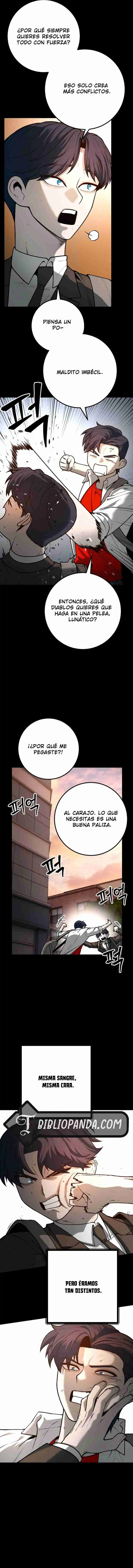 Policía De Menores - Capítulo 27 - Página 6 - LectorTMOo